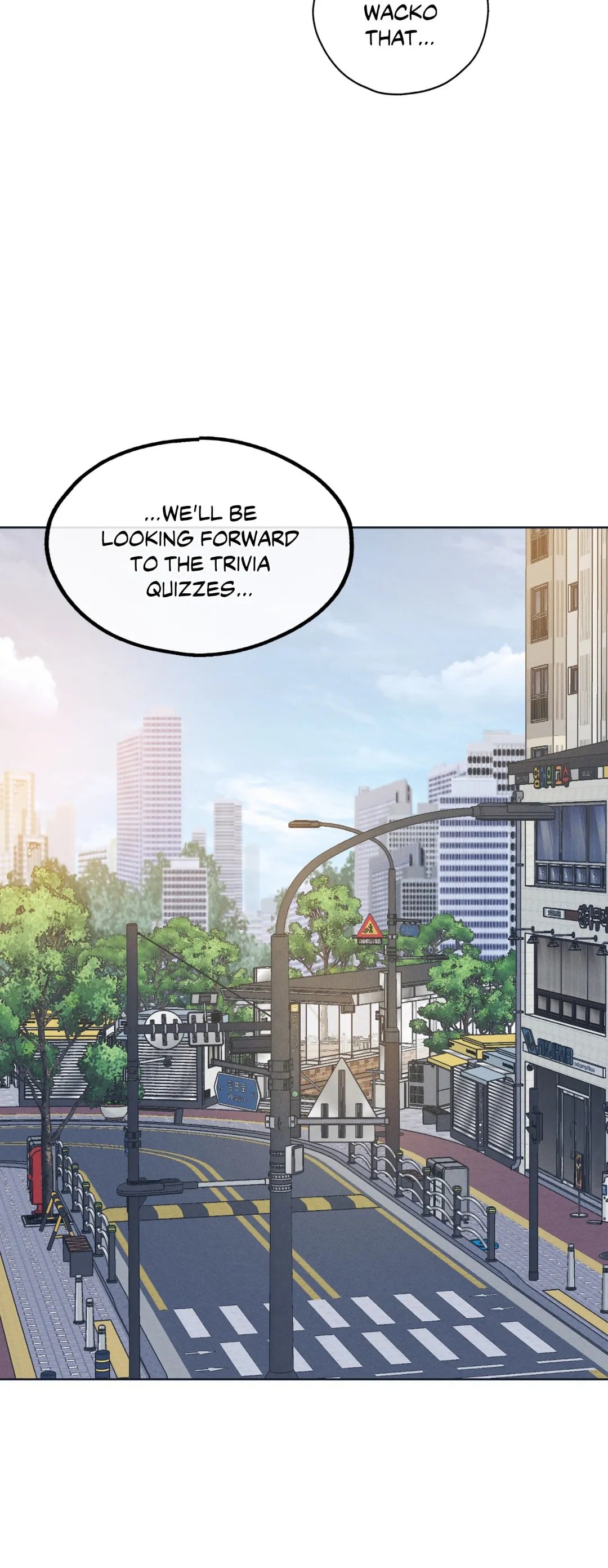 Payback, Chapter 48 image 46